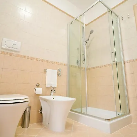 Casa Vitula Tradizione Ed Eleganza Alloggio Turistico